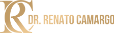 Dr. Renato Camargo